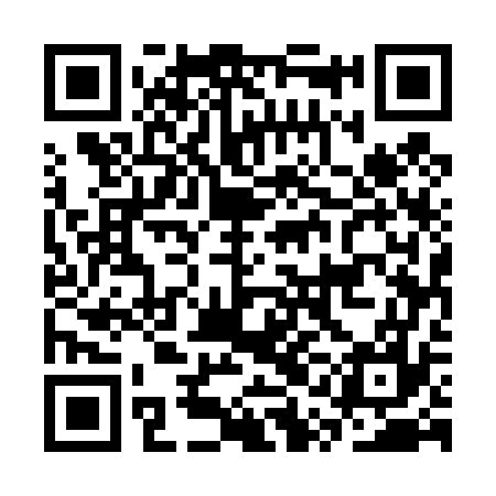 QR code for CQE477