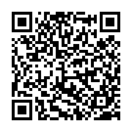 QR code for CQE484