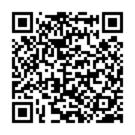 QR code for CQE509