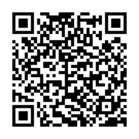 QR code for CQE530