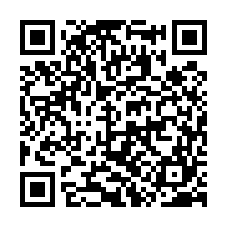 QR code for CQE564
