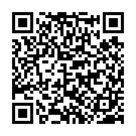 QR code for CQE603