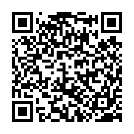 QR code for CQE617