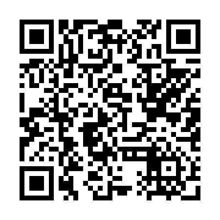 QR code for CQE656