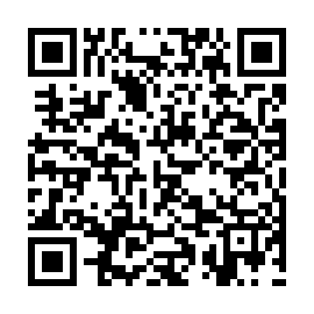 QR code for CQE707