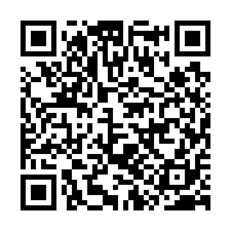 QR code for CQE710
