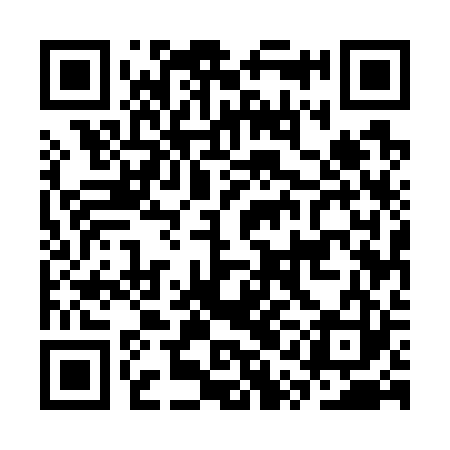 QR code for CQE723