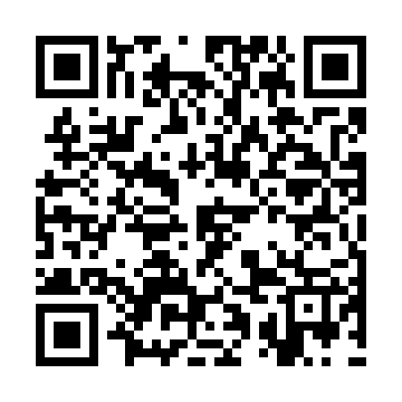 QR code for CQE727