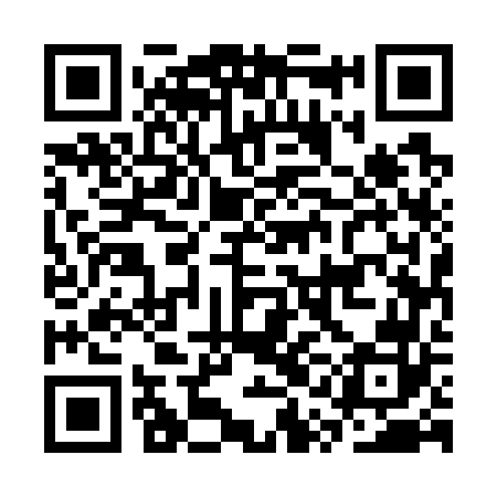 QR code for CQE762
