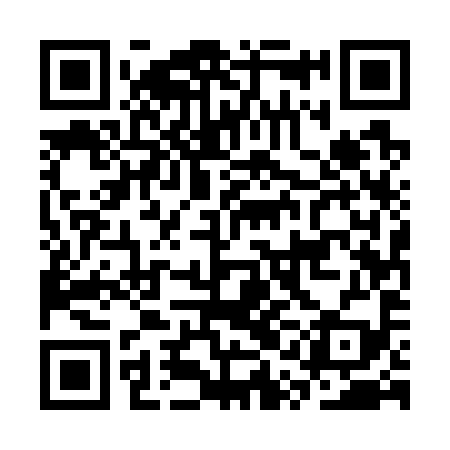 QR code for CQE799