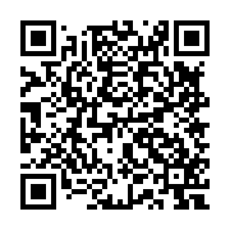 QR code for CQE817