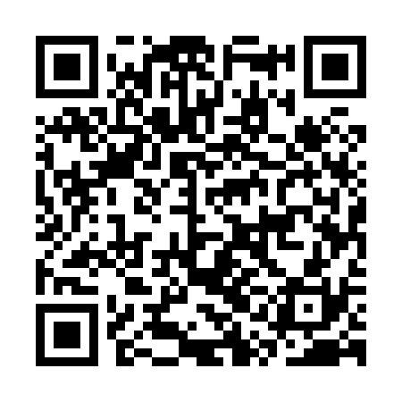 QR code for CQE830