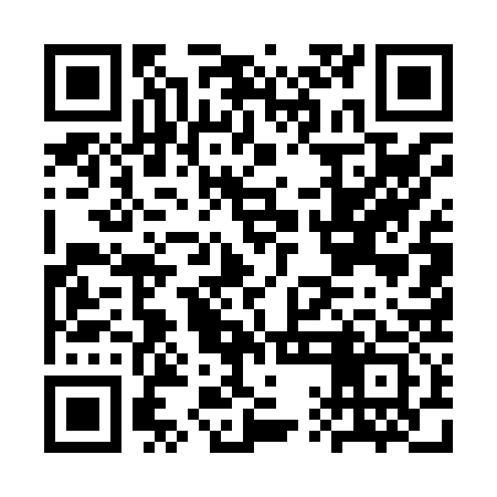 QR code for CQE833