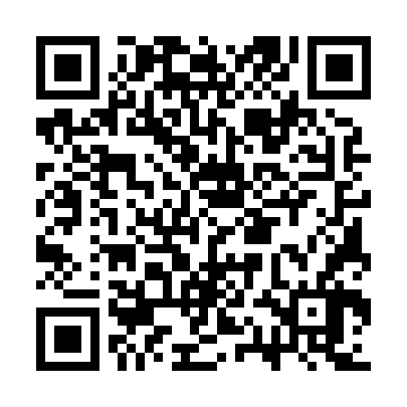 QR code for CQE866