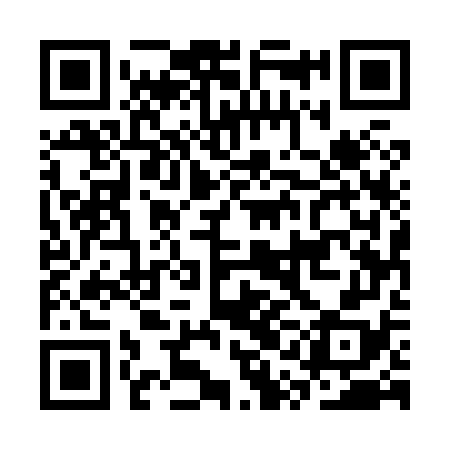QR code for CQE878