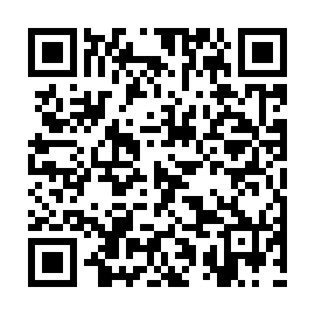 QR code for CQE970
