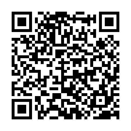 QR code for CQF014