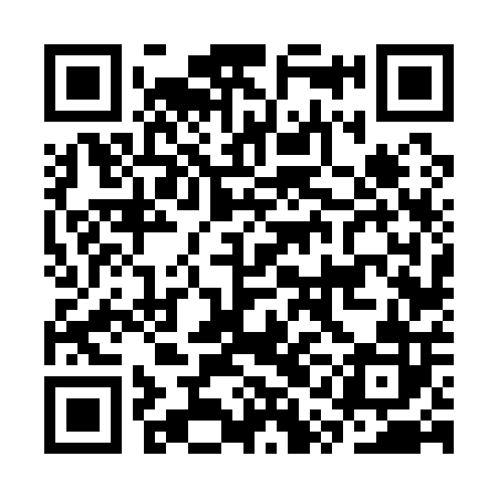 QR code for CQF102