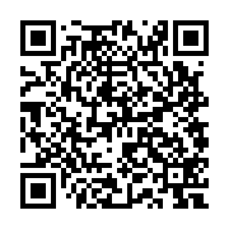 QR code for CQF119