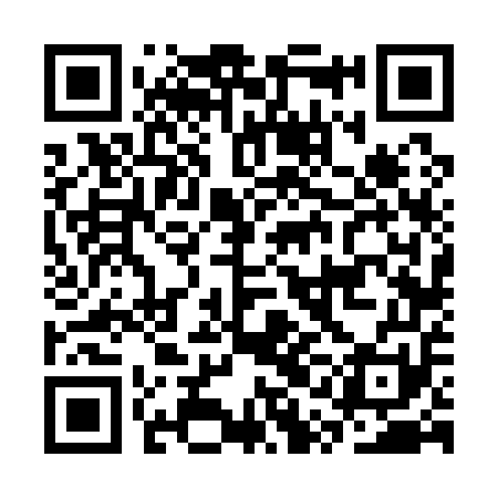 QR code for CQF151