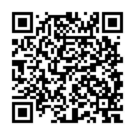 QR code for CQF197