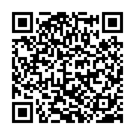 QR code for CQF231