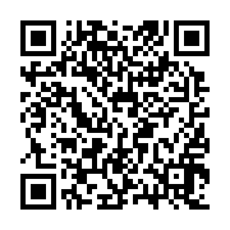 QR code for CQF316