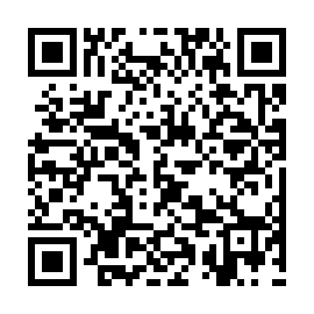 QR code for CQF348