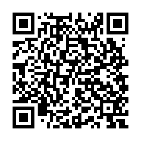 QR code for CQF353