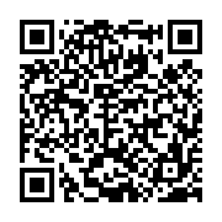 QR code for CQF416