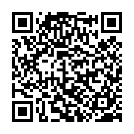QR code for CQF427