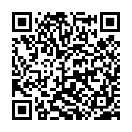 QR code for CQF494
