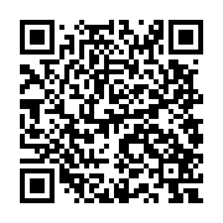 QR code for CQF507