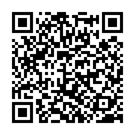 QR code for CQF529
