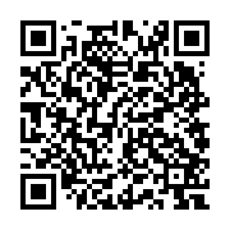 QR code for CQF603
