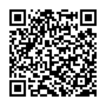 QR code for CQF680