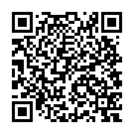 QR code for CQF775