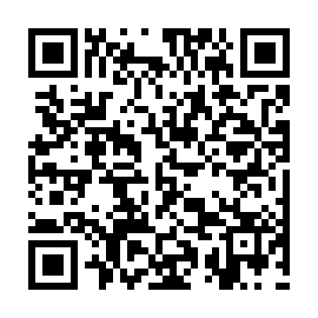 QR code for CQF783