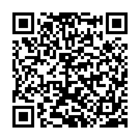 QR code for CQF837