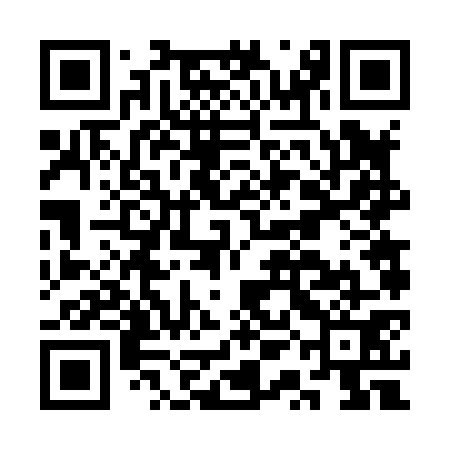 QR code for CQF871