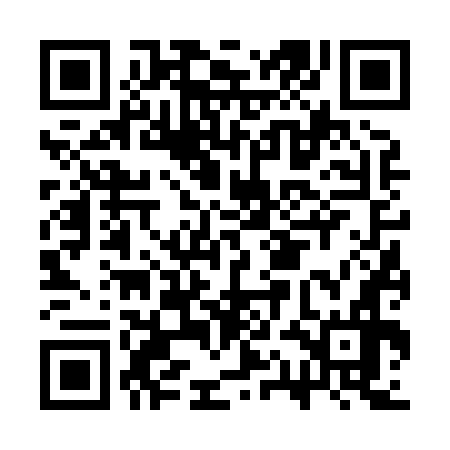 QR code for CQF876