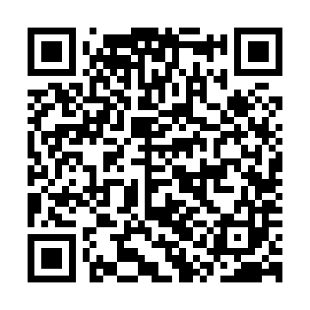 QR code for CQF883