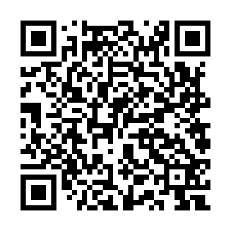 QR code for CQF922