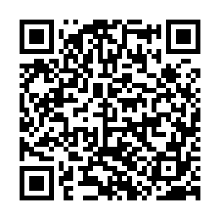 QR code for CQF972