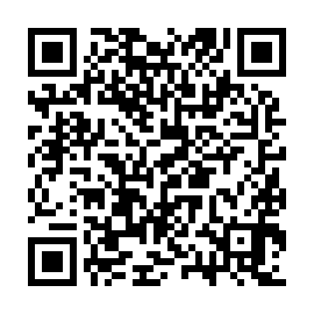 QR code for CQF990