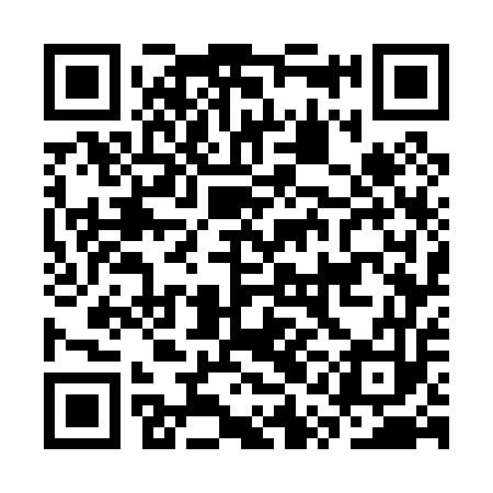 QR code for CQG053