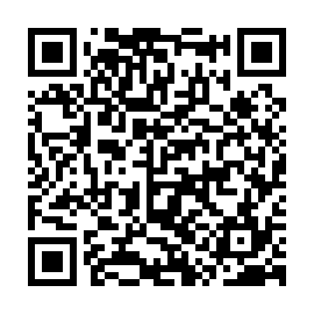 QR code for CQG134