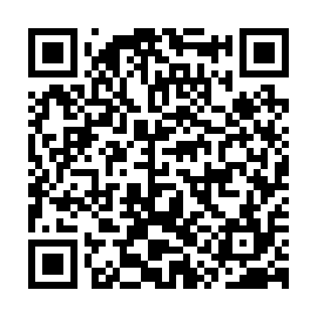 QR code for CQG214
