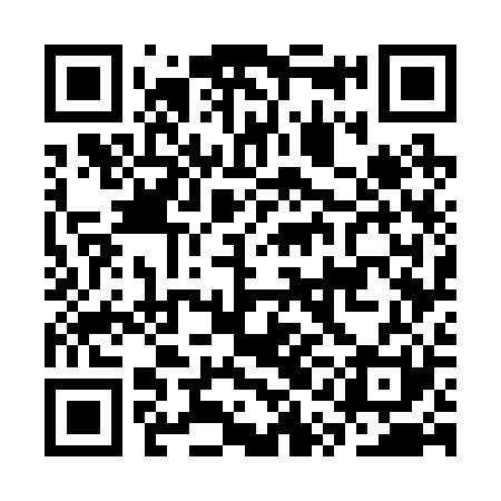 QR code for CQG221