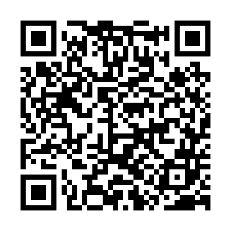 QR code for CQG242